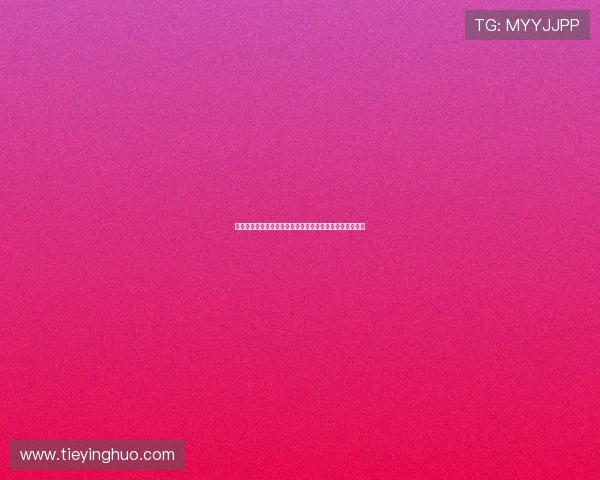 星球直播官网全新升级体验互动娱乐精彩不断探索无限可能