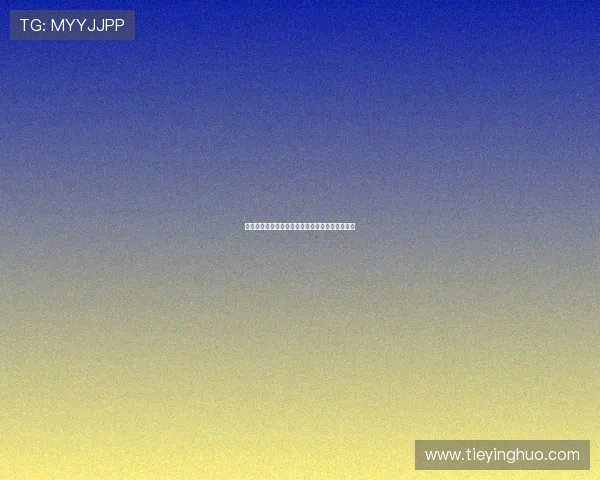 江苏体育频道直播入口全程观看最新赛事精彩瞬间