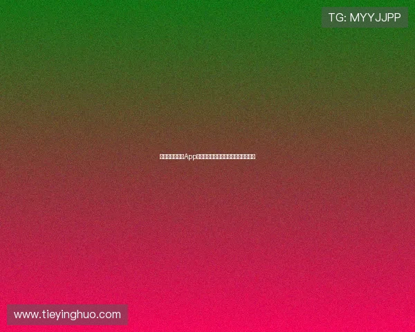 说球帝免费直播App全方位解析轻松看球赛体验无广告干扰