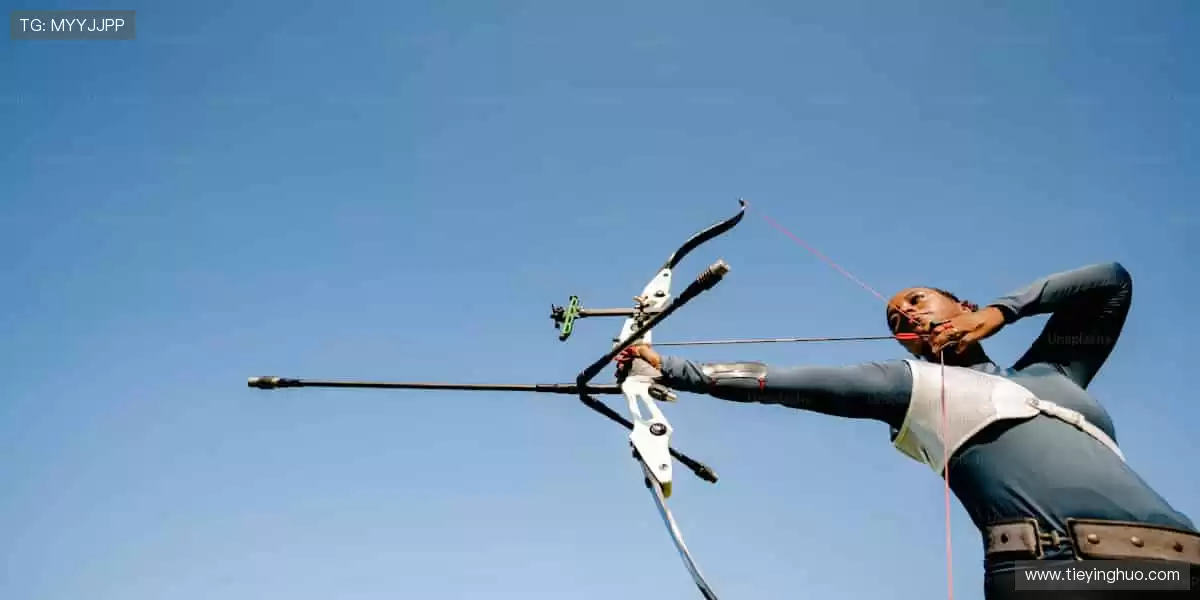 用装备定义态度，让汗水成就勋章！🎽